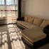 Apartament de închiriat 2 camere Infratirii - 119065AI - Poza 1 din 7 | BLITZ Târgu Mureș | Poza2