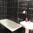 Apartament de închiriat 2 camere Infratirii - 119065AI - Poza 1 din 7 | BLITZ Târgu Mureș | Poza6