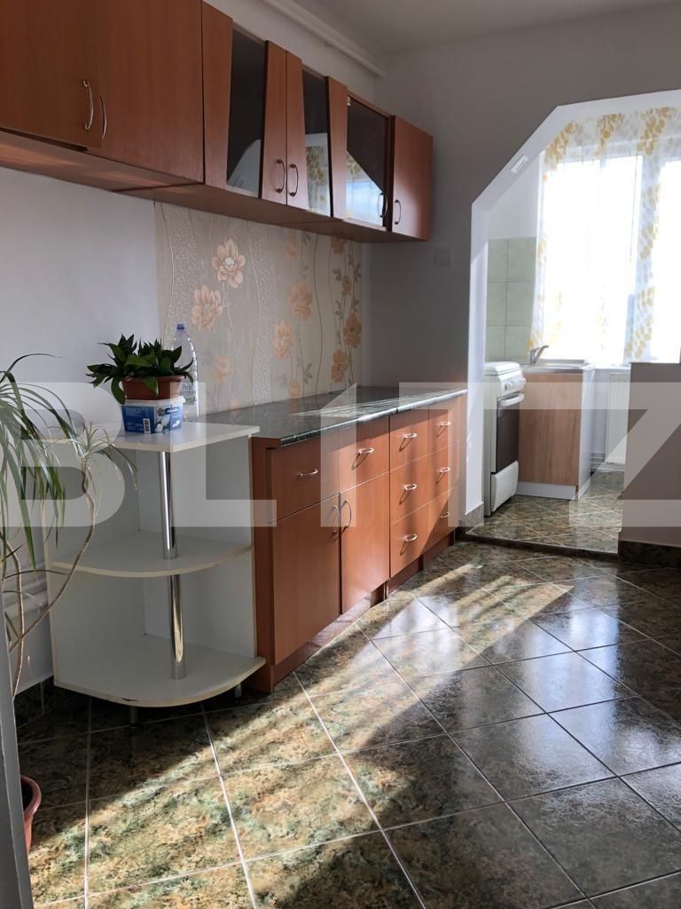 Apartament de închiriat 2 camere Infratirii - 119065AI | BLITZ Târgu Mureș | Poza4