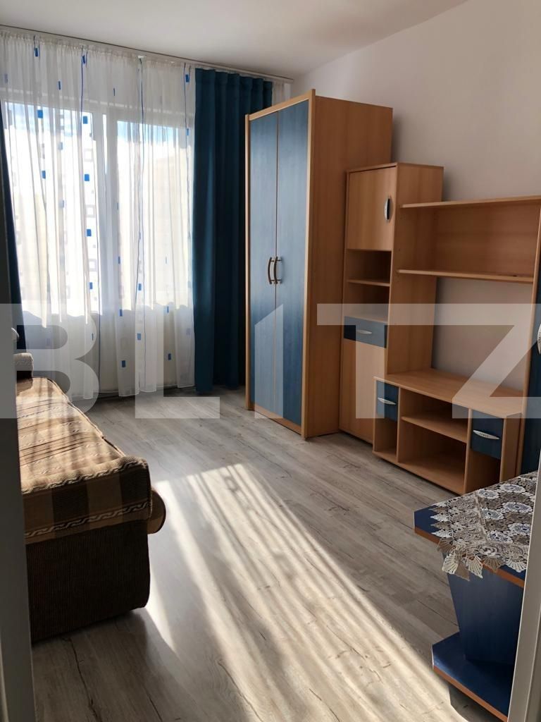 Apartament de închiriat 2 camere Infratirii - 119065AI | BLITZ Târgu Mureș | Poza5