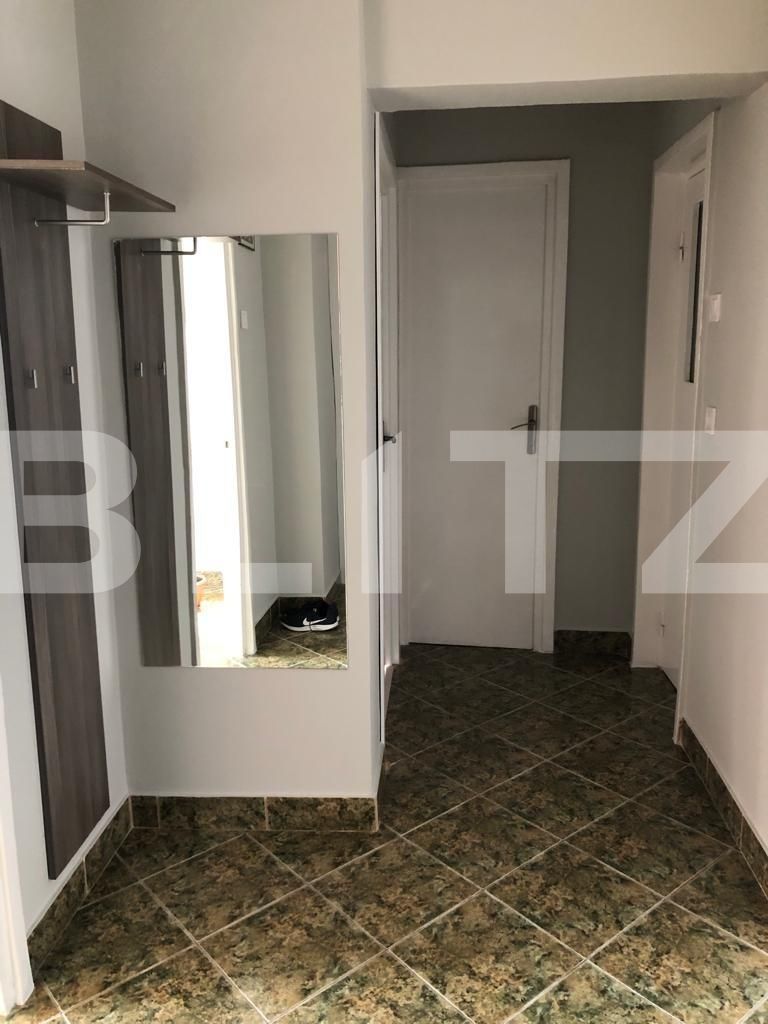 Apartament de închiriat 2 camere Infratirii - 119065AI | BLITZ Târgu Mureș | Poza7