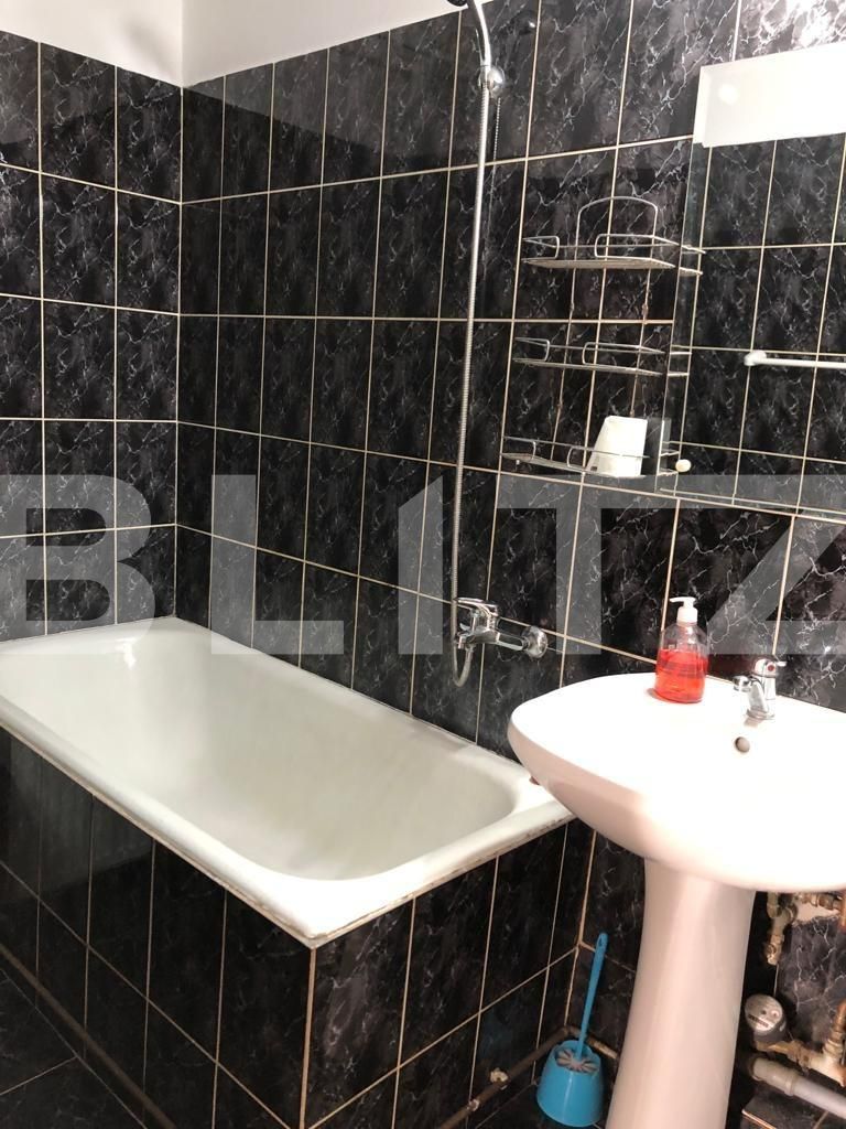 Apartament de închiriat 2 camere Infratirii - 119065AI | BLITZ Târgu Mureș | Poza6