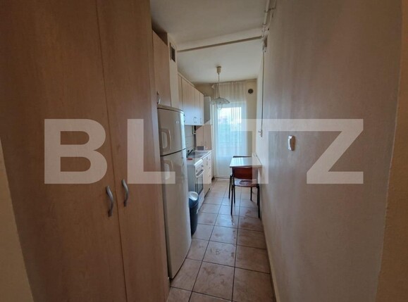 Garsonieră de închiriat Tudor - 119066AI | BLITZ Târgu Mureș | Poza3