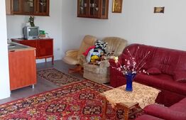 Casa in Cristesti, 3 camere, 600 mp teren, 126 mp utili