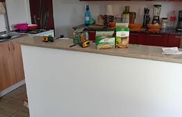 Casa in Cristesti, 3 camere, 600 mp teren, 126 mp utili