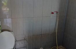 Casa in Cristesti, 3 camere, 600 mp teren, 126 mp utili