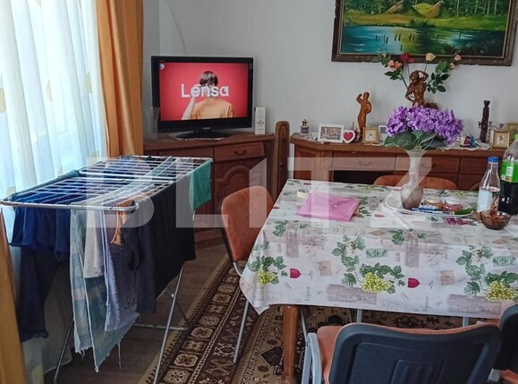 Casa de vânzare 4 camere Cristești - 119071CV | BLITZ Târgu Mureș | Poza6