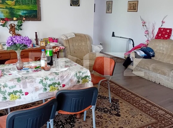 Casa de vânzare 4 camere Cristești - 119071CV | BLITZ Târgu Mureș | Poza5