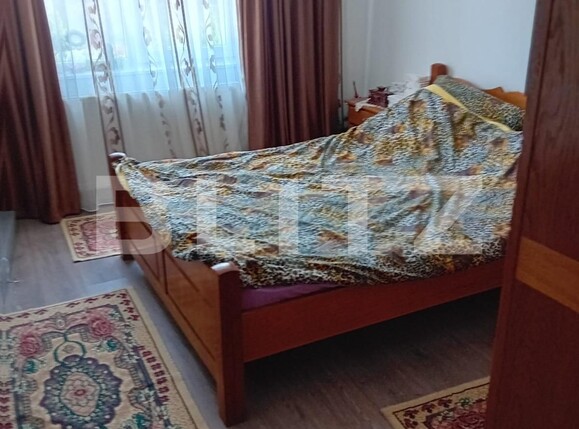 Casa de vânzare 4 camere Cristești - 119071CV | BLITZ Târgu Mureș | Poza7