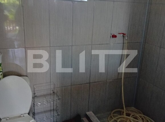 Casa de vânzare 4 camere Cristești - 119071CV | BLITZ Târgu Mureș | Poza1