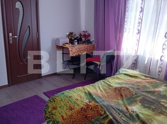 Casa de vânzare 4 camere Cristești - 119071CV | BLITZ Târgu Mureș | Poza8