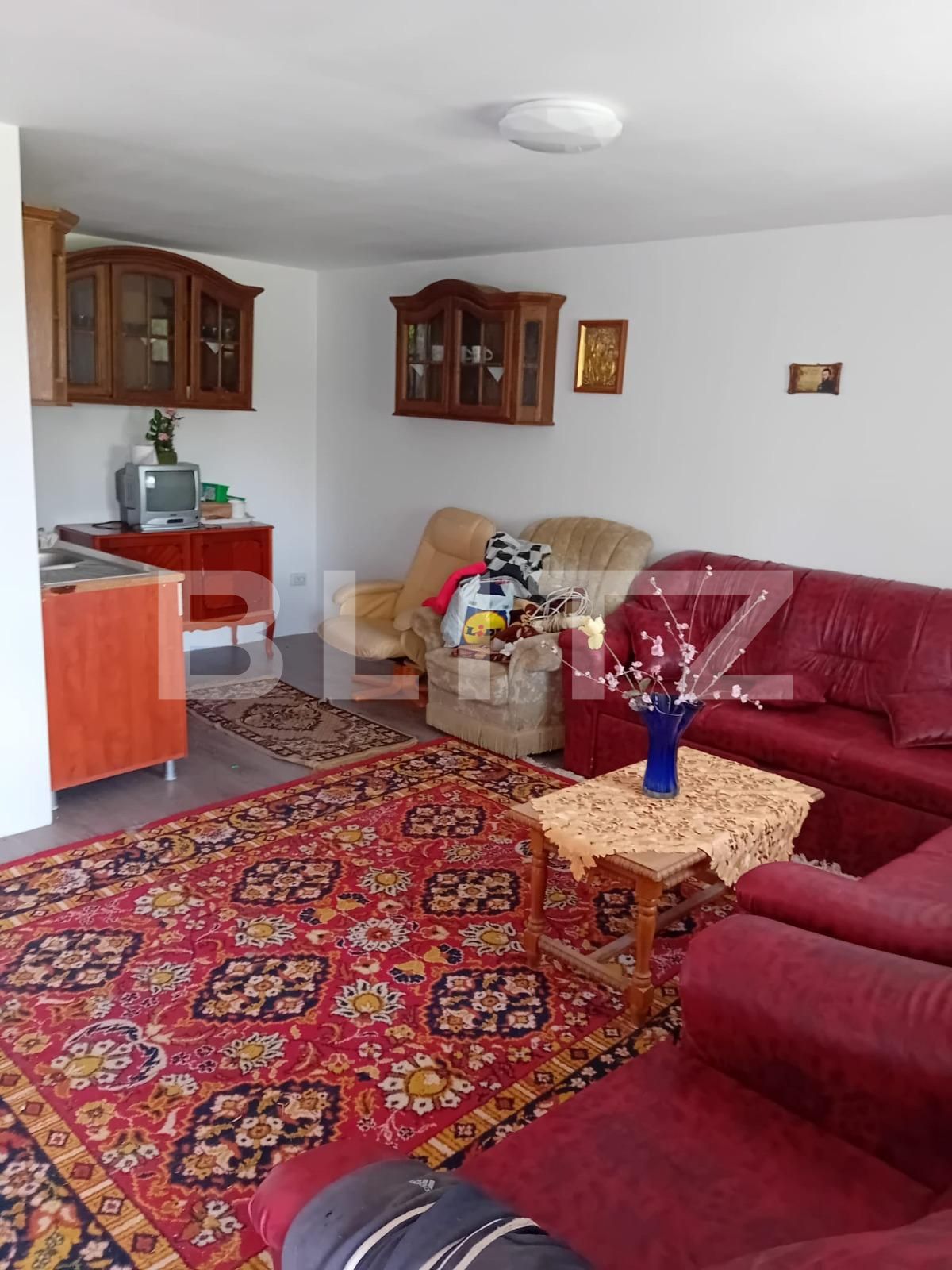 Casa de vânzare 4 camere Cristești - 119071CV | BLITZ Târgu Mureș | Poza2