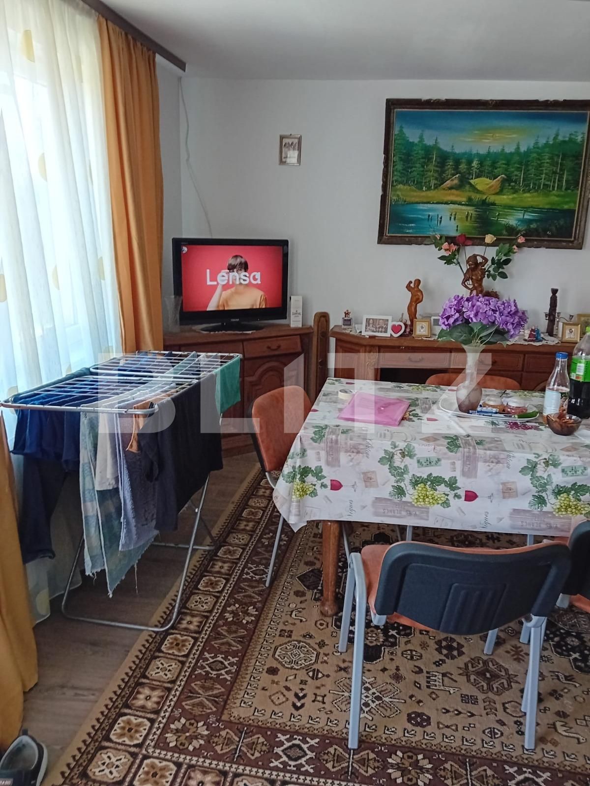 Casa de vânzare 4 camere Cristești - 119071CV | BLITZ Târgu Mureș | Poza6