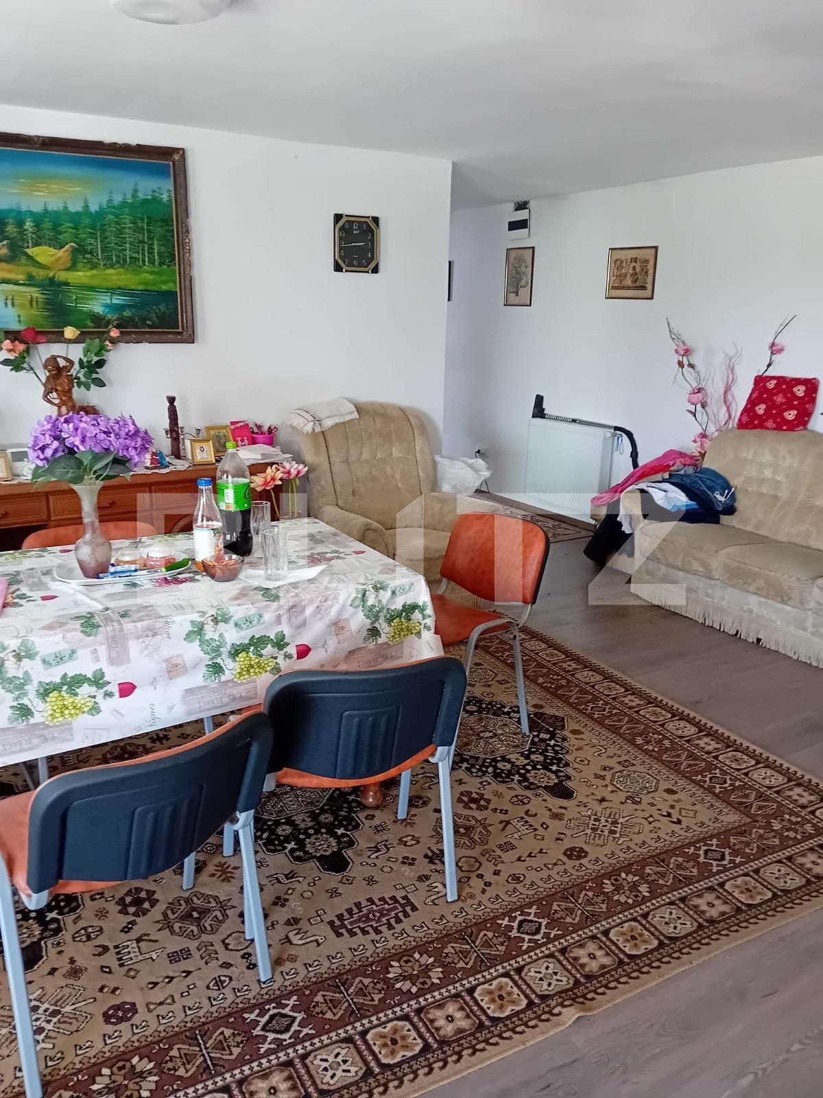 Casa de vânzare 4 camere Cristești - 119071CV | BLITZ Târgu Mureș | Poza5