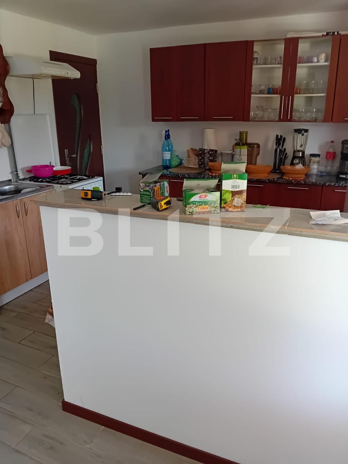 Casa de vânzare 4 camere Cristești - 119071CV | BLITZ Târgu Mureș | Poza3