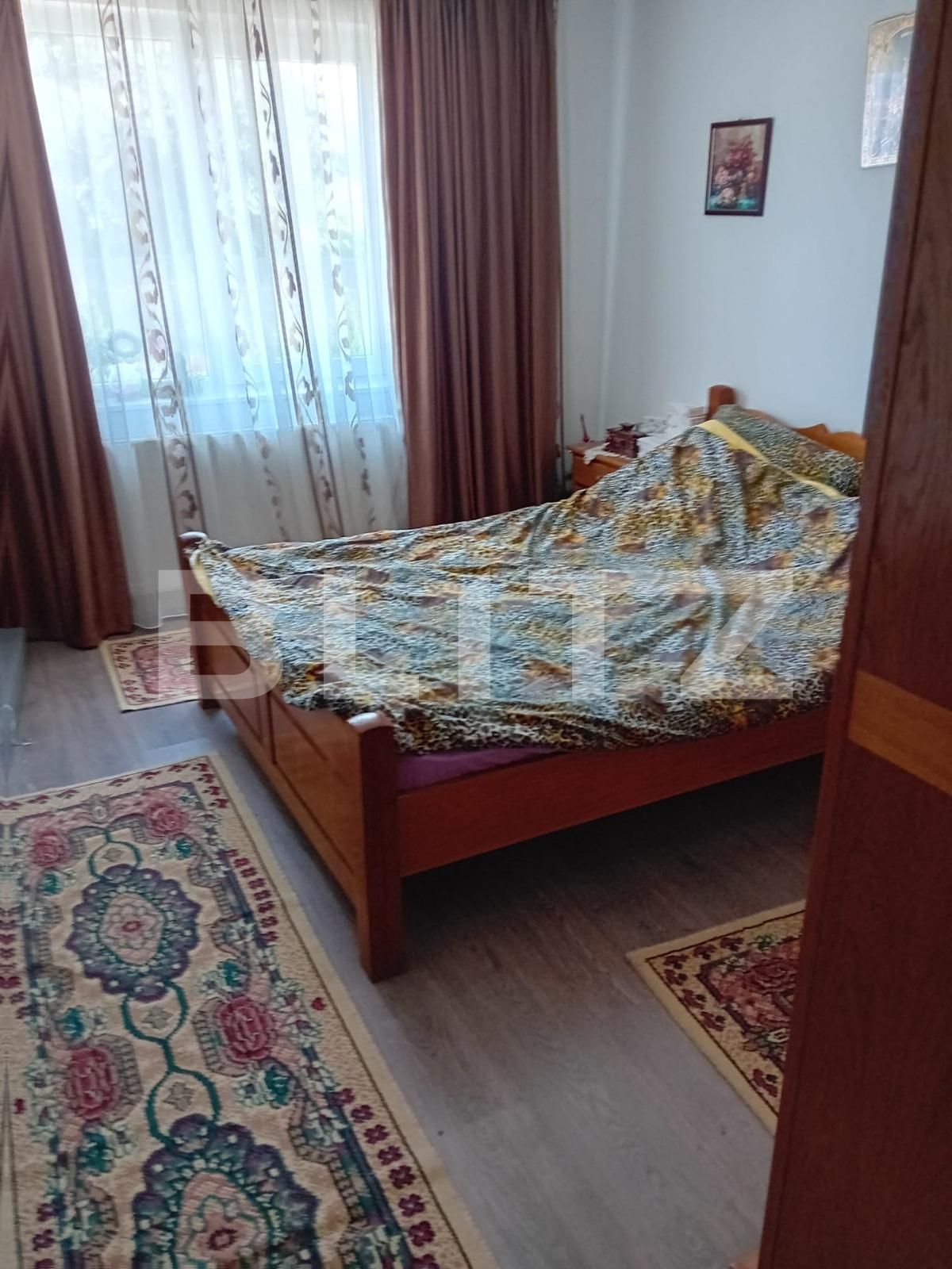 Casa de vânzare 4 camere Cristești - 119071CV | BLITZ Târgu Mureș | Poza7