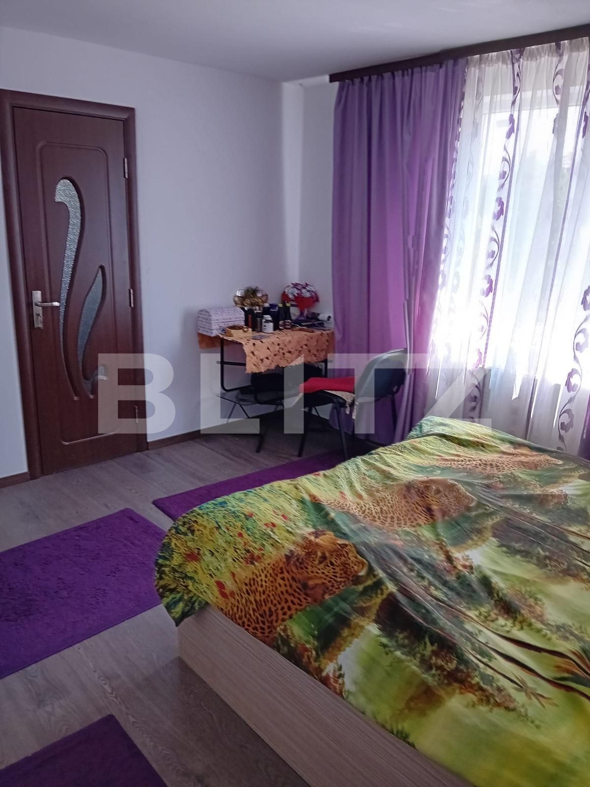 Casa de vânzare 4 camere Cristești - 119071CV | BLITZ Târgu Mureș | Poza8