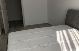 Apartament 2 camere, 60 mp, Maurer Residence 