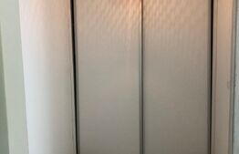 Apartament 2 camere, 60 mp, Maurer Residence 