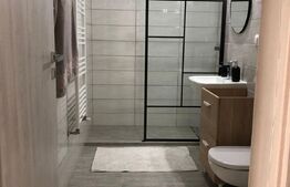 Apartament 2 camere, 60 mp, Maurer Residence 