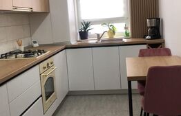 Apartament 2 camere, 60 mp, Maurer Residence 