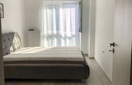 Apartament 2 camere, 60 mp, Maurer Residence 