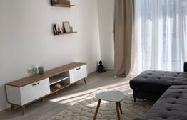 Apartament 2 camere, 60 mp, Maurer Residence 