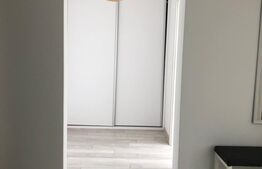 Apartament 2 camere, 60 mp, Maurer Residence 