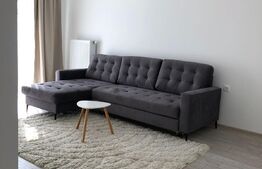 Apartament 2 camere, 60 mp, Maurer Residence 