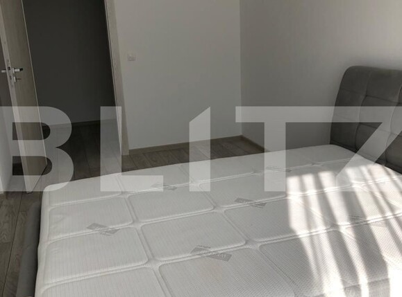 Apartament de închiriat 2 camere Libertatii - 119089AI | BLITZ Târgu Mureș | Poza6