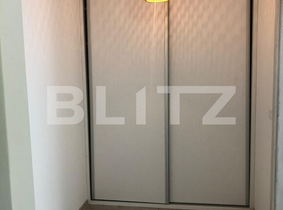 Apartament de închiriat 2 camere Libertatii - 119089AI | BLITZ Târgu Mureș | Poza4