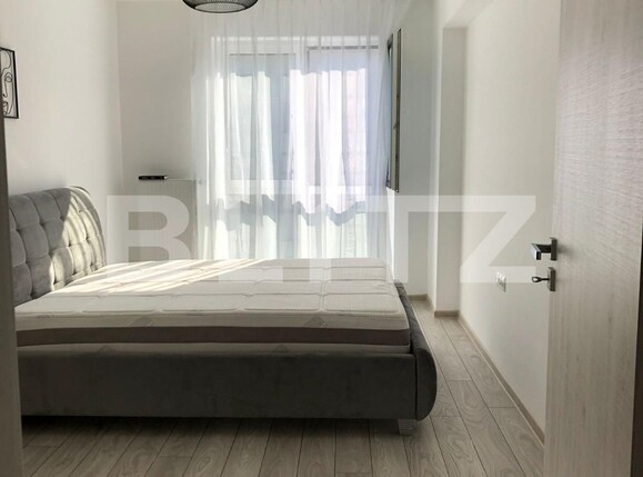 Apartament de închiriat 2 camere Libertatii - 119089AI | BLITZ Târgu Mureș | Poza5