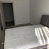 Apartament de închiriat 2 camere Libertatii - 119089AI - Poza 1 din 11 | BLITZ Târgu Mureș | Poza6