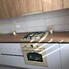 Apartament de închiriat 2 camere Libertatii - 119089AI - Poza 1 din 11 | BLITZ Târgu Mureș | Poza8