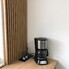 Apartament de închiriat 2 camere Libertatii - 119089AI - Poza 1 din 11 | BLITZ Târgu Mureș | Poza9