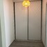 Apartament de închiriat 2 camere Libertatii - 119089AI - Poza 1 din 11 | BLITZ Târgu Mureș | Poza4