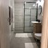 Apartament de închiriat 2 camere Libertatii - 119089AI - Poza 1 din 11 | BLITZ Târgu Mureș | Poza10