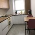 Apartament de închiriat 2 camere Libertatii - 119089AI - Poza 1 din 11 | BLITZ Târgu Mureș | Poza7