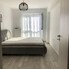 Apartament de închiriat 2 camere Libertatii - 119089AI - Poza 1 din 11 | BLITZ Târgu Mureș | Poza5
