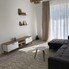 Apartament de închiriat 2 camere Libertatii - 119089AI - Poza 1 din 11 | BLITZ Târgu Mureș | Poza1