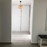 Apartament de închiriat 2 camere Libertatii - 119089AI - Poza 1 din 11 | BLITZ Târgu Mureș | Poza3