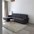 Apartament de închiriat 2 camere Libertatii - 119089AI - Poza 1 din 11 | BLITZ Târgu Mureș | Poza2