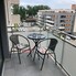 Apartament de închiriat 2 camere Libertatii - 119089AI - Poza 1 din 11 | BLITZ Târgu Mureș | Poza11