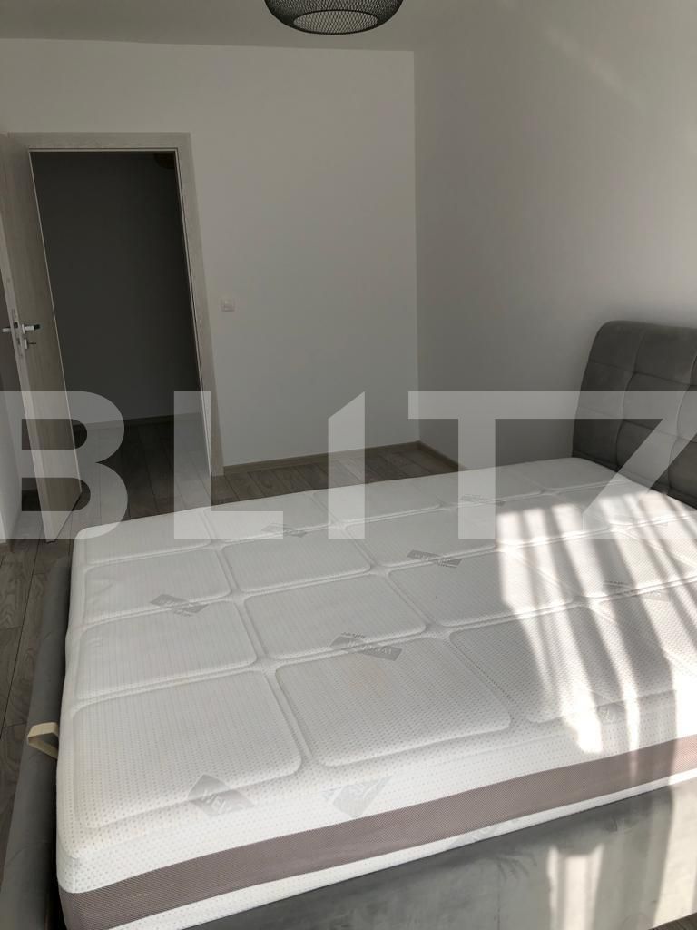 Apartament de închiriat 2 camere Libertatii - 119089AI | BLITZ Târgu Mureș | Poza6