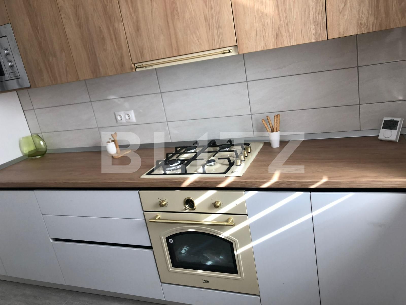 Apartament de închiriat 2 camere Libertatii - 119089AI | BLITZ Târgu Mureș | Poza8