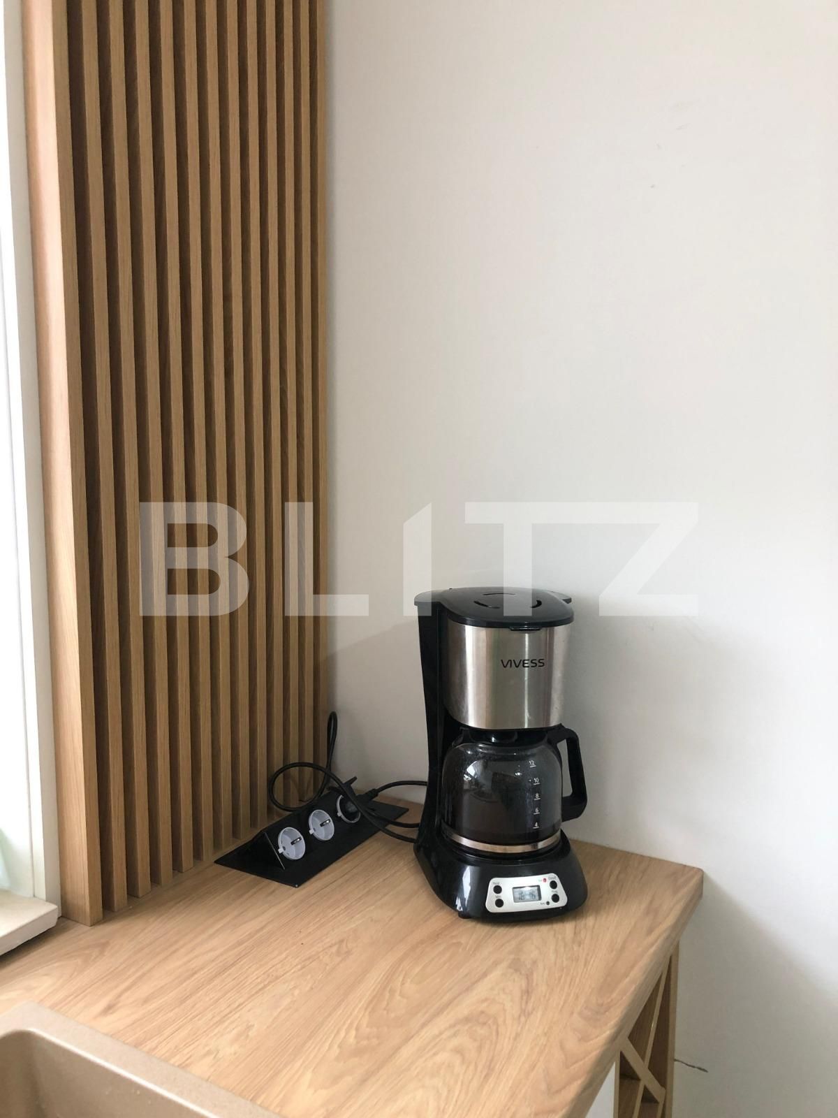 Apartament de închiriat 2 camere Libertatii - 119089AI | BLITZ Târgu Mureș | Poza9