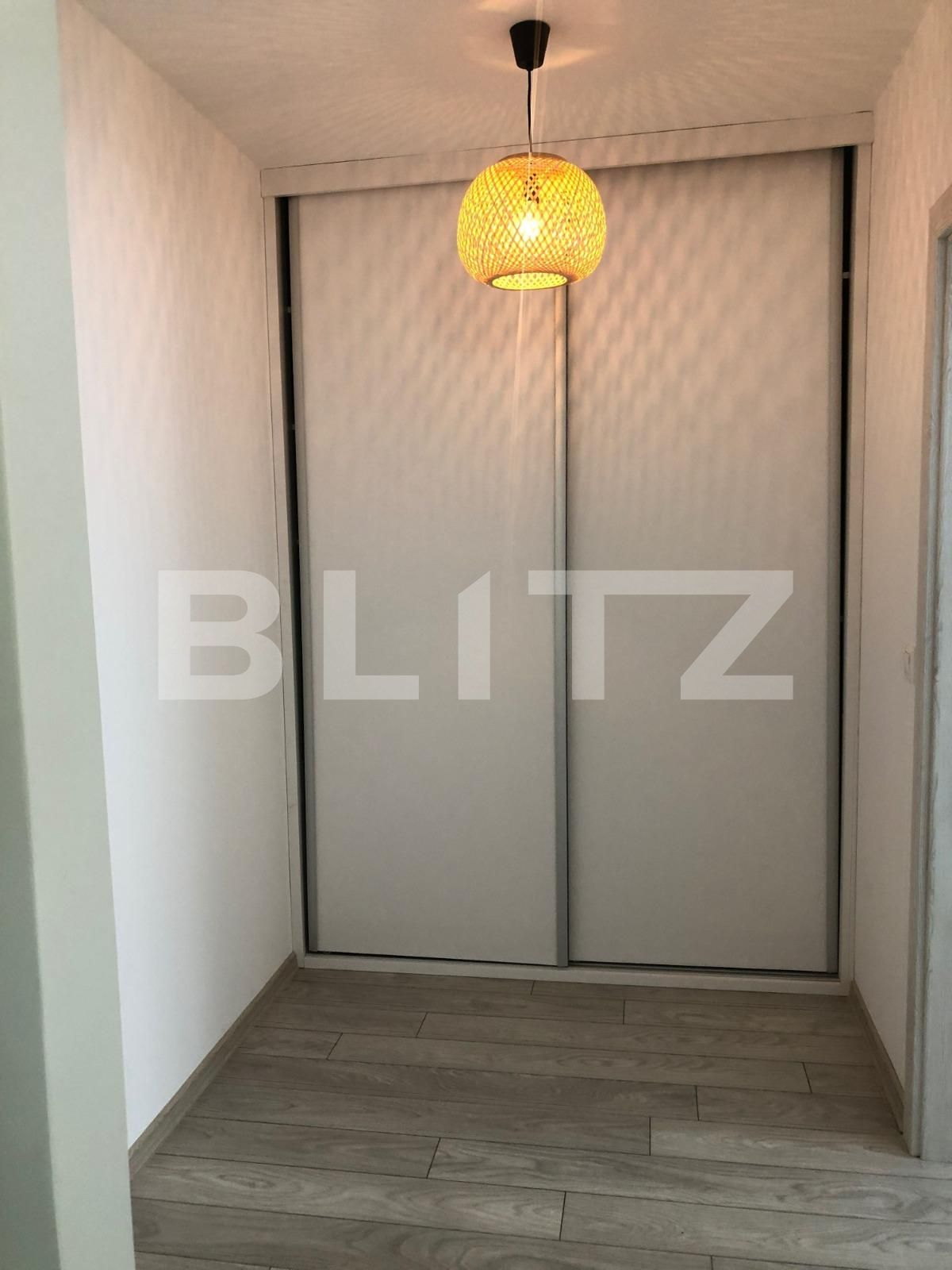 Apartament de închiriat 2 camere Libertatii - 119089AI | BLITZ Târgu Mureș | Poza4