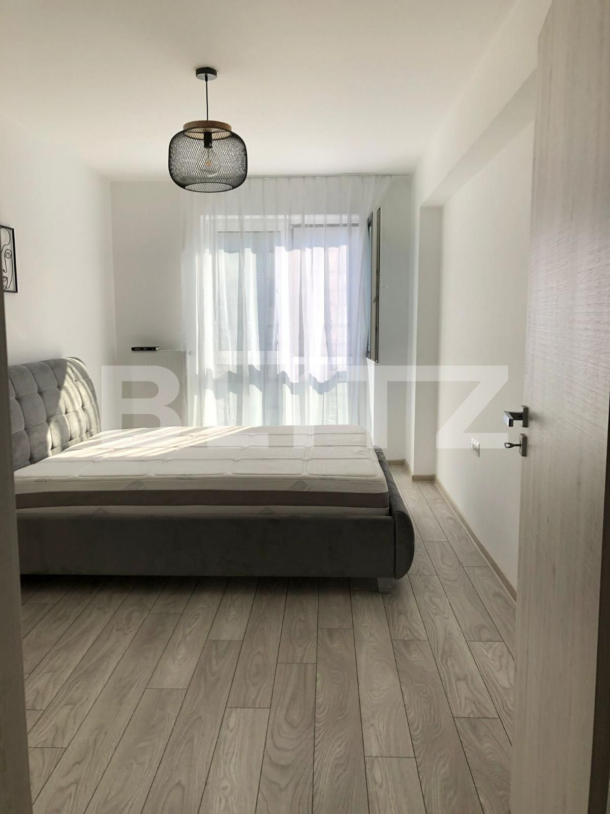 Apartament de închiriat 2 camere Libertatii - 119089AI | BLITZ Târgu Mureș | Poza5