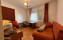 OPORTUNITATE!!!Apartament cu 2 camere, 56MP, Ungheni