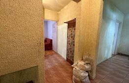 OPORTUNITATE!!!Apartament cu 2 camere, 56MP, Ungheni